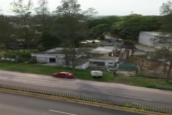 Foto de inmueble en  , Col. 1ro de Mayo C.P. 92770, Tuxpan