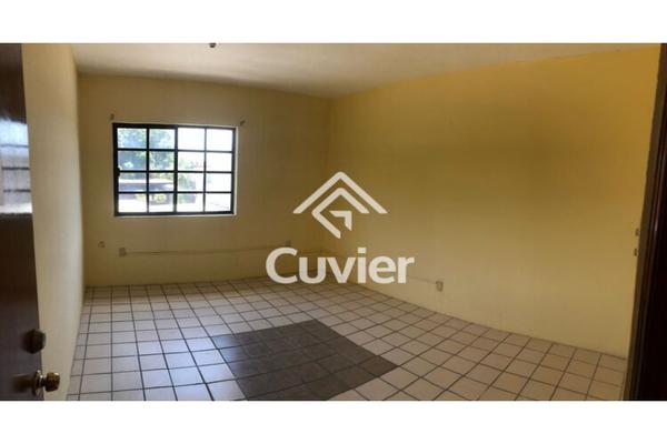 Foto de inmueble en  , Col. 1° de Mayo C.P. 89450, Ciudad Madero