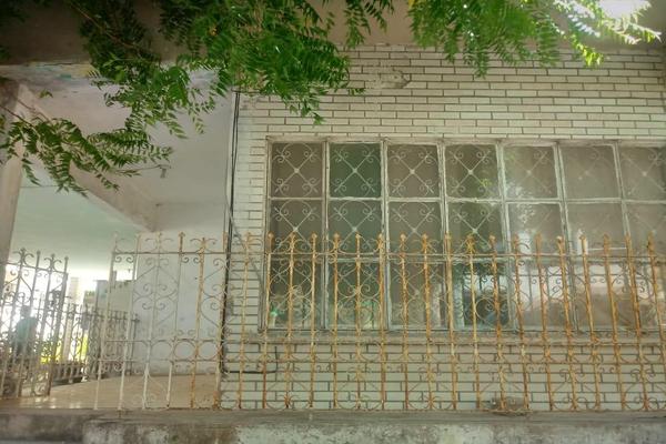 Foto de inmueble en  , Col. 1° de Mayo C.P. 89450, Ciudad Madero