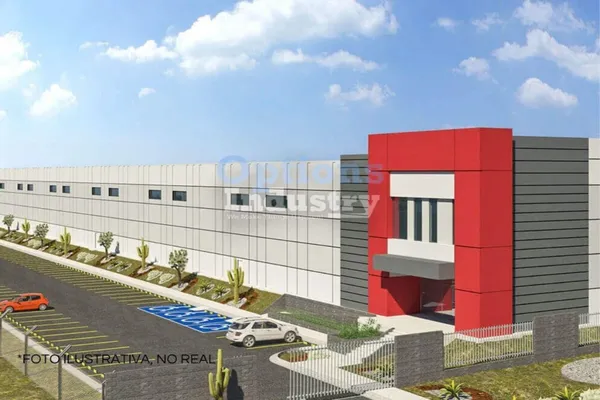 Foto de inmueble en 2 #2, Col. Monterrey Centro C.P. 64000, Monterrey
