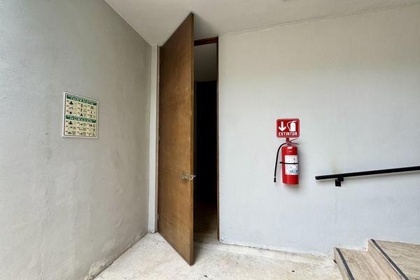 Foto de inmueble en 2, Col. Cholul C.P. 97305, Mérida