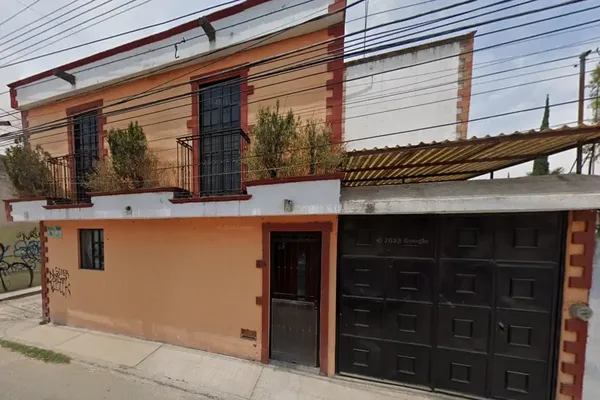 Foto de inmueble en 2 de Abril #000, Col. Felipe Carrillo Puerto C.P. 76138, Querétaro