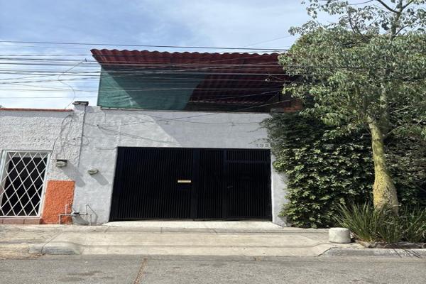 Foto de inmueble en 2 de Abril #1326, Col. Morelos C.P. 44910, Guadalajara