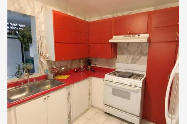 Foto de inmueble en 2 DE ABRIL #326, Col. Felipe Carrillo Puerto C.P. 76138, Querétaro