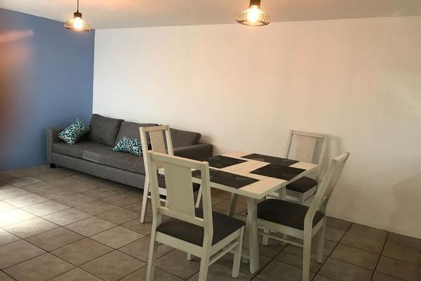 Foto de inmueble en  , Col. 2 de Abril C.P. 91033, Xalapa