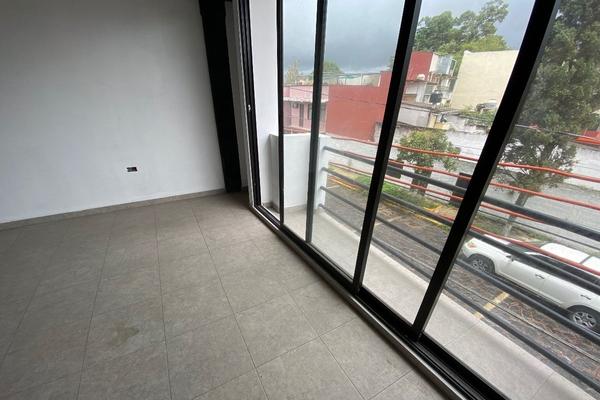Foto de inmueble en  , Col. 2 de Abril C.P. 91033, Xalapa
