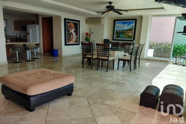 Foto de inmueble en -----, Col. 2 de Febrero C.P. 39750, Acapulco de Juárez