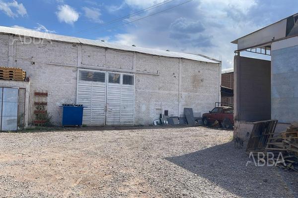 Foto de inmueble en  , Col. 2 de Junio C.P. 31134, Chihuahua
