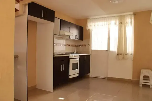Foto de inmueble en 2 de Marzo, Col. San Vicente Chicoloapan de Juárez Centro C.P. 56370, Chicoloapan
