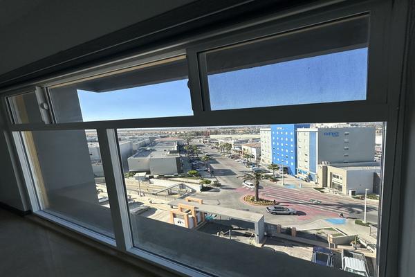 Foto de inmueble en 2, Col. La Pechuga C.P. 22425, Tijuana