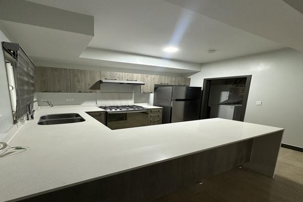 Foto de inmueble en 2, Col. La Pechuga C.P. 22425, Tijuana