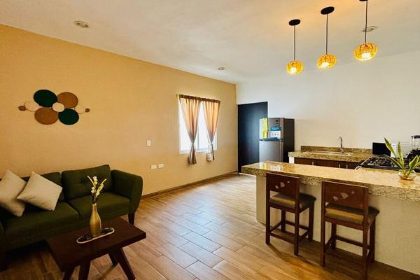 Foto de inmueble en 2, Col. Los Héroes C.P. 97306, Mérida