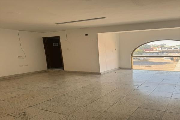 Foto de inmueble en 2, Col. Merida Centro C.P. 97000, Mérida