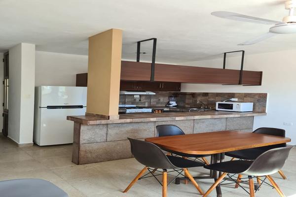Foto de inmueble en 2, Col. Montebello C.P. 97113, Mérida