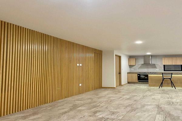 Foto de inmueble en 2 Norte, Col. Santiago Mixquitla C.P. 72760, San Pedro Cholula