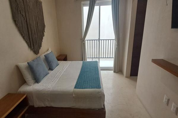 Foto de inmueble en 2 Ote A 10, Col. Villas Tulum C.P. 77764, Tulum