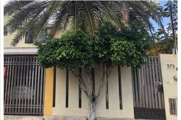 Foto de inmueble en 2, Col. Pedregales de Tanlum C.P. 97210, Mérida