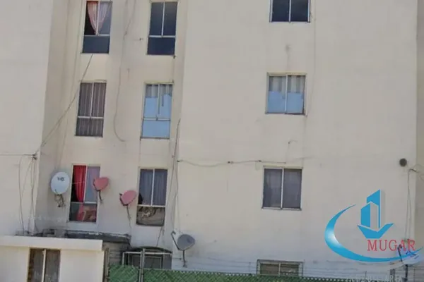 Foto de inmueble en 2 PONIENTE #1410, Col. San Jerónimo Caleras C.P. 72100, Puebla