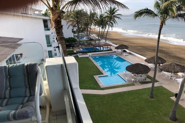 Foto de inmueble en 2, Col. Salagua C.P. 28867, Manzanillo