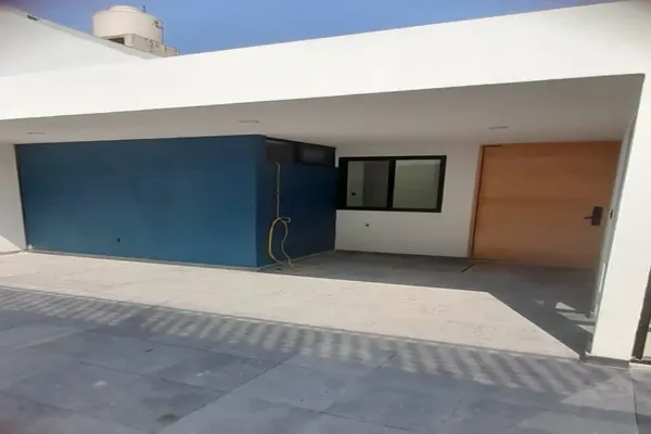 Foto de inmueble en 2 sur #10300, Col. Arboledas de Loma Bella C.P. 72474, Puebla