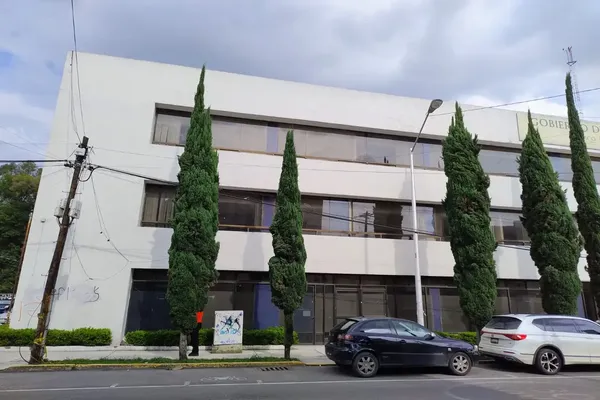 Foto de inmueble en 2 sur #2021, Col. Huexotitla C.P. 72534, Puebla