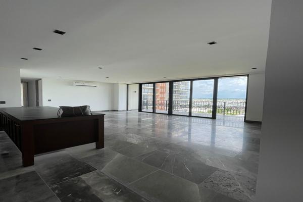 Foto de inmueble en 20, Col. Altabrisa C.P. 97130, Mérida