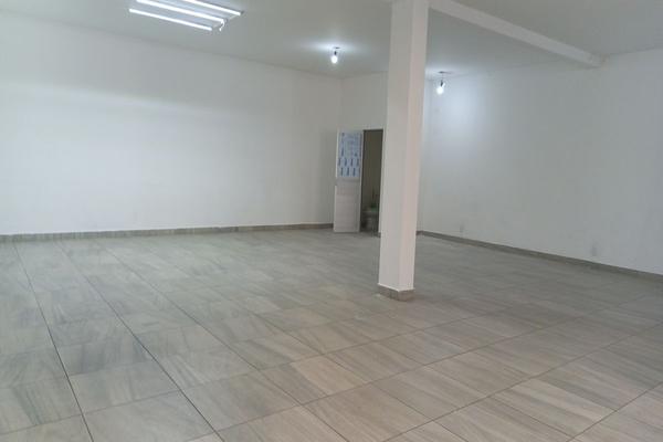 Foto de inmueble en 20 de enero, Col. Obregón C.P. 37320, León