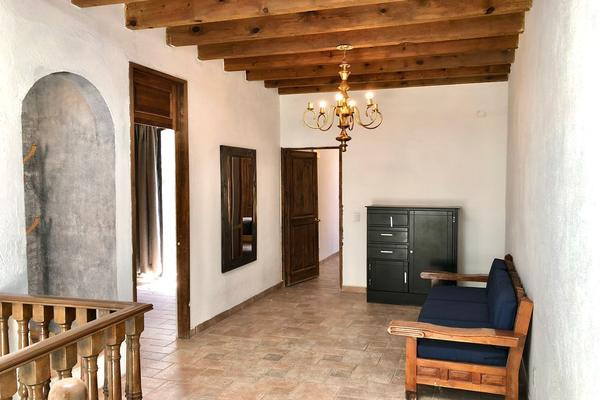 Foto de inmueble en 20 de Noviembre #43, Col. Arcos de San Miguel C.P. 37740, San Miguel de Allende
