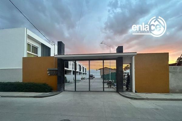 Foto de inmueble en  , Col. 20 de Noviembre C.P. 34234, Durango