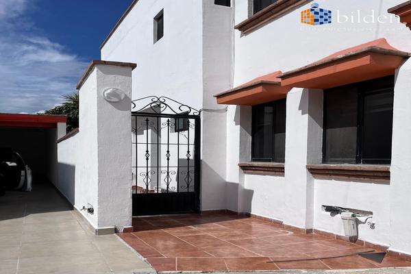 Foto de inmueble en  , Col. 20 de Noviembre C.P. 34234, Durango