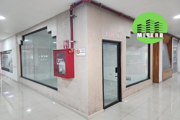 Foto de inmueble en 20 de Noviembre, Col. Nueva Vizcaya C.P. 34080, Durango
