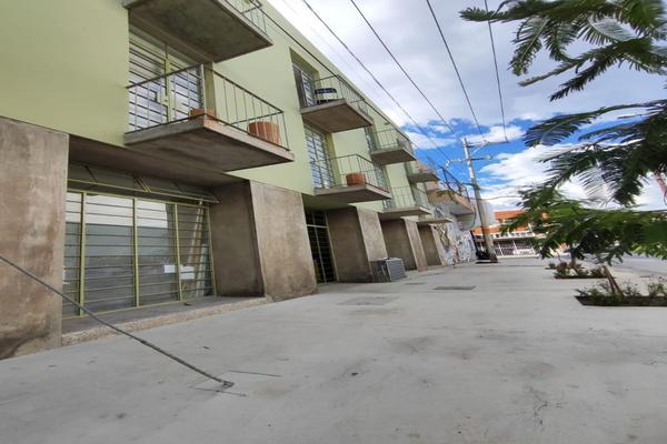 Foto de inmueble en 20 de Noviembre, Col. San Juan de Dios C.P. 44360, Guadalajara