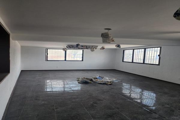 Foto de inmueble en  , Col. 20 de Noviembre C.P. 15300, Venustiano Carranza