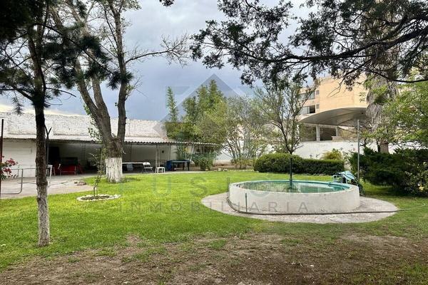 Foto de inmueble en 20 de Noviembre, Col. Victoria de Durango Centro C.P. 34000, Durango
