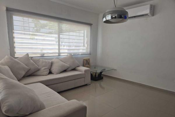 Foto de inmueble en 20, Col. Floresta C.P. 97205, Mérida