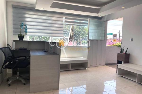 Foto de inmueble en 20 PONIENTE #2700, Col. Las Hadas Mundial 86 C.P. 72070, Puebla