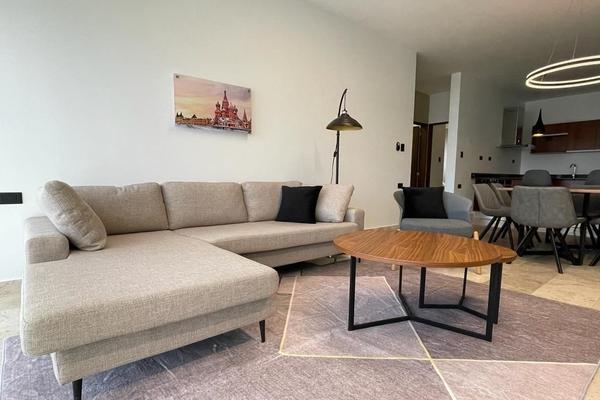 Foto de inmueble en 20, Col. Residencial del Mayab C.P. 97302, Mérida