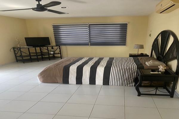 Foto de inmueble en 20, Col. San Pedro Cholul C.P. 97138, Mérida