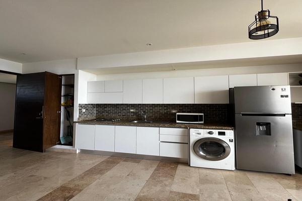 Foto de inmueble en 20, Col. San Ramon Norte C.P. 97117, Mérida