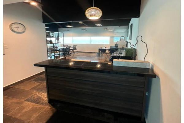 Foto de inmueble en 20, Col. Temozon Norte C.P. 97302, Mérida