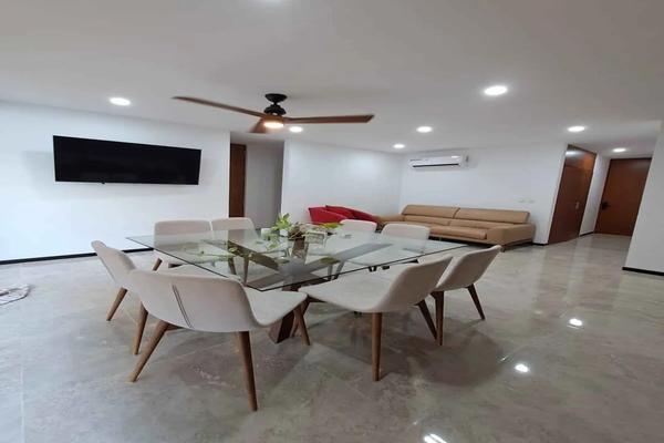 Foto de inmueble en 20, Col. Temozon Norte C.P. 97302, Mérida