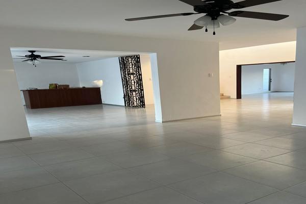 Foto de inmueble en 20, Col. Villas La Hacienda C.P. 97119, Mérida