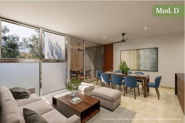 Foto de inmueble en 20, Col. Xcanatún C.P. 97302, Mérida