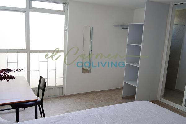 Foto de inmueble en Durango 208 #208, Col. El Carmen C.P. 72530, Puebla