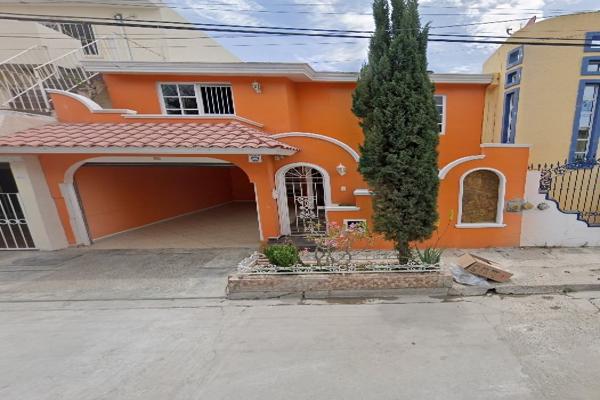 Foto de inmueble en Garzas 120 #120, Col. Villas del Estero C.P. 82156, Mazatlán