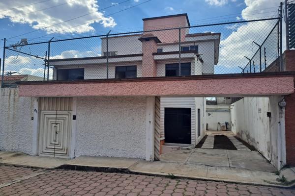 Foto de inmueble en Priv. Floresta, La Joya, Miraflores, 90114 Tlaxcala de Xicohténcatl, Tlax., Col. San Gabriel Cuautla C.P. 90117, Tlaxcala