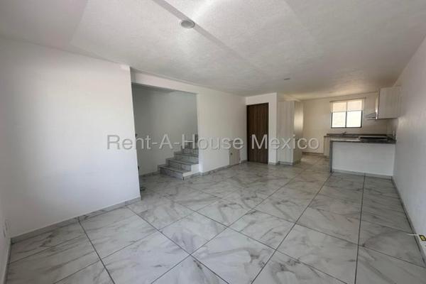 Foto de inmueble en El Mirador, 76134 Santiago de Querétaro, Qro., Col. El Mirador C.P. 76134, Querétaro