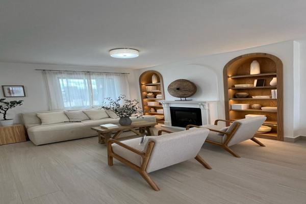 Foto de inmueble en secc bilbao #200, Col. Andalucía Residencial C.P. 43825, Tizayuca