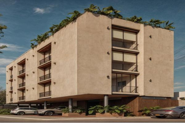 Foto de inmueble en calle albatros , Col. Puerta Dorada C.P. 82110, Mazatlán