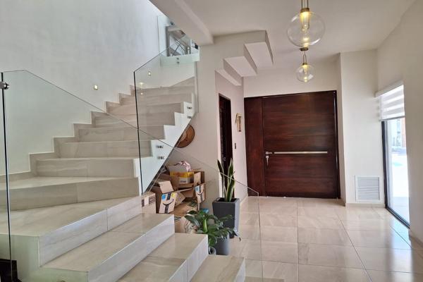Foto de inmueble en C. Corvera, 31216 Chihuahua, Chih., Col. Asturias Residencial C.P. 31216, Chihuahua
